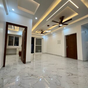 Room in 3 BHK Builder Floor at Today Princeton Floors, Sector 51 – for Sale