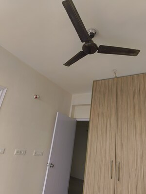 1 BHK Apartment For Sale in AVL 36 Gurgaon, Sector 36