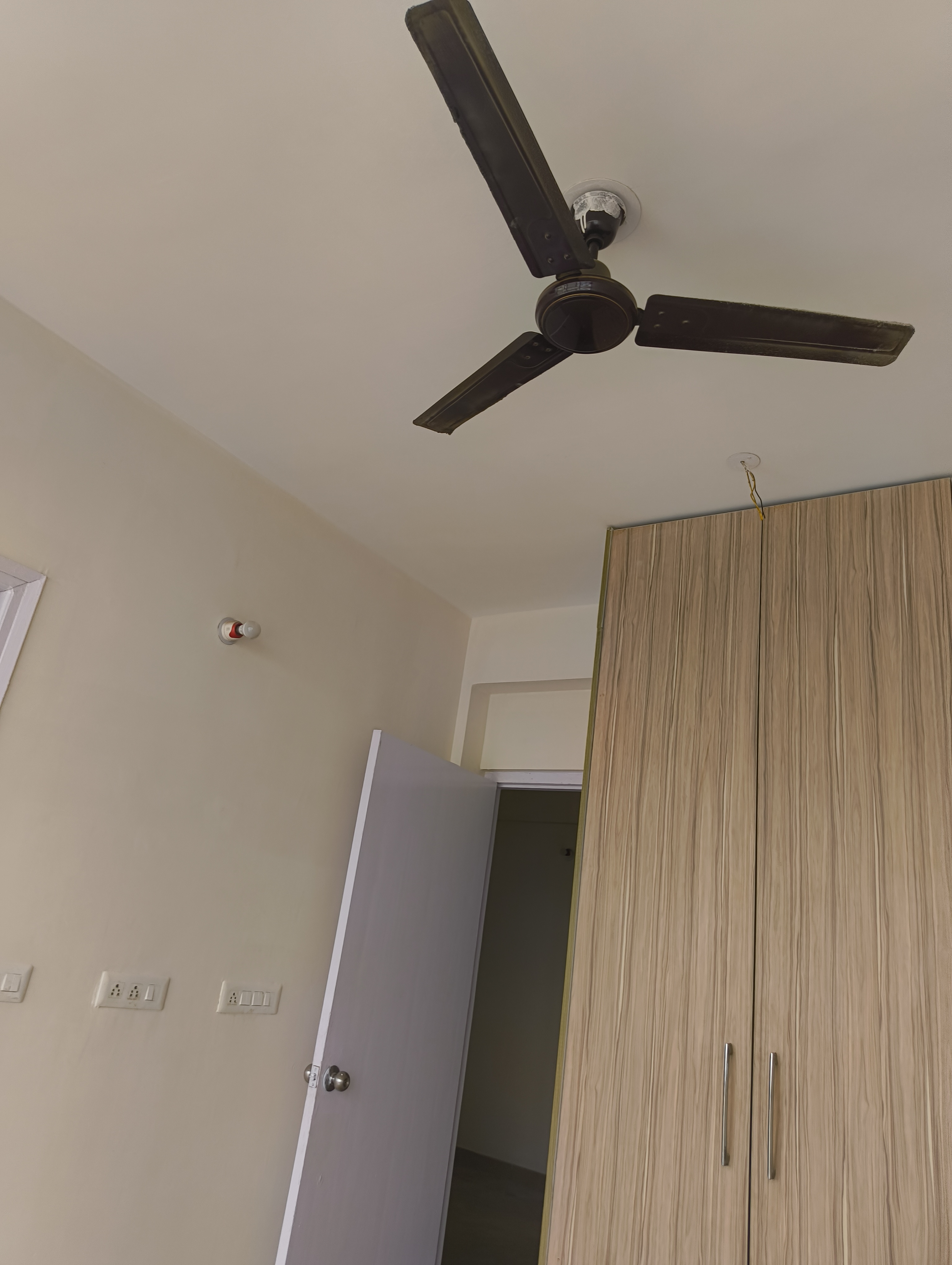 1 BHK Apartment For Sale in AVL 36 Gurgaon