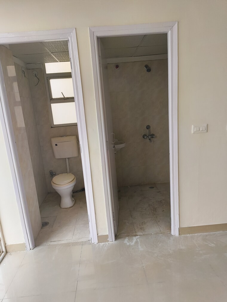 undefined, avl-36-gurgaon 1 Bedroom 406 Sq.Ft. Apartment In Sector 36 Gurgaon 8617560