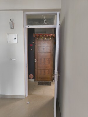 Furnished Amenities in 1 BHK Apartment at AVL 36 Gurgaon, Sector 36 – for Sale