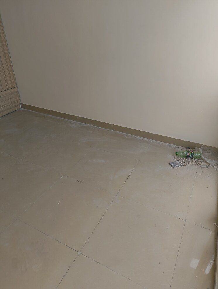 Room, avl-36-gurgaon 1 Bedroom 406 Sq.Ft. Apartment In Sector 36 Gurgaon 8617560