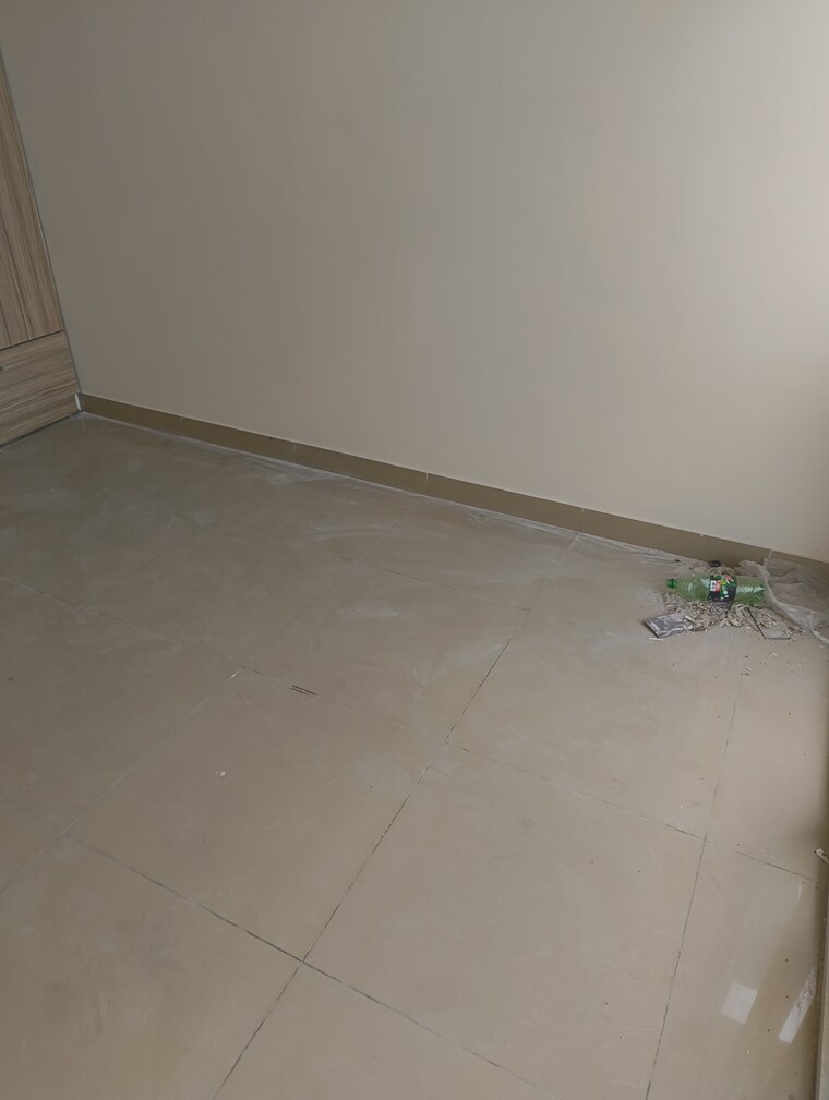 Room, avl-36-gurgaon 1 Bedroom 406 Sq.Ft. Apartment In Sector 36 Gurgaon 8617560