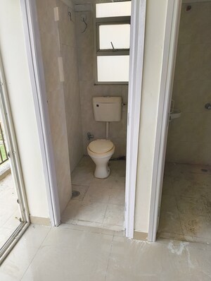 Building Lobby in 1 BHK Apartment at AVL 36 Gurgaon, Sector 36 – for Sale