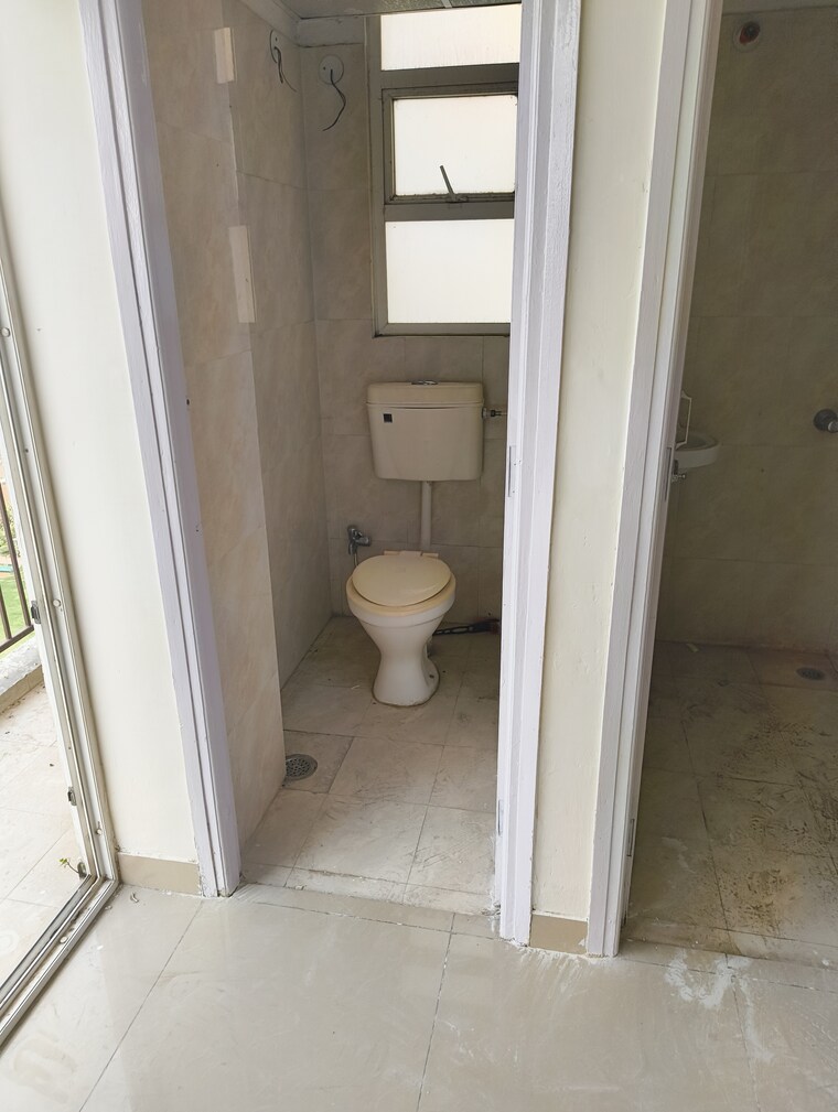 undefined, avl-36-gurgaon 1 Bedroom 406 Sq.Ft. Apartment In Sector 36 Gurgaon 8617560