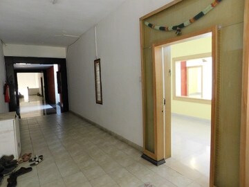 Room in 3 BHK Apartment at Hill Ridge Springs, Gachibowli – for Sale