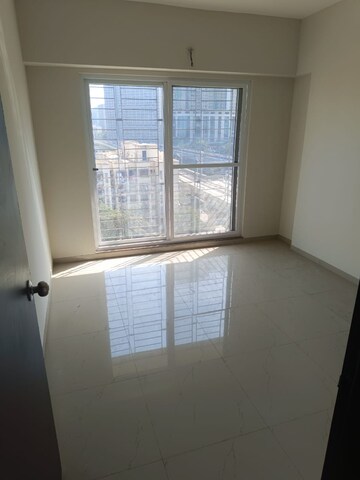 3 BHK Apartment For Rent in NL Krishna, Dahisar East