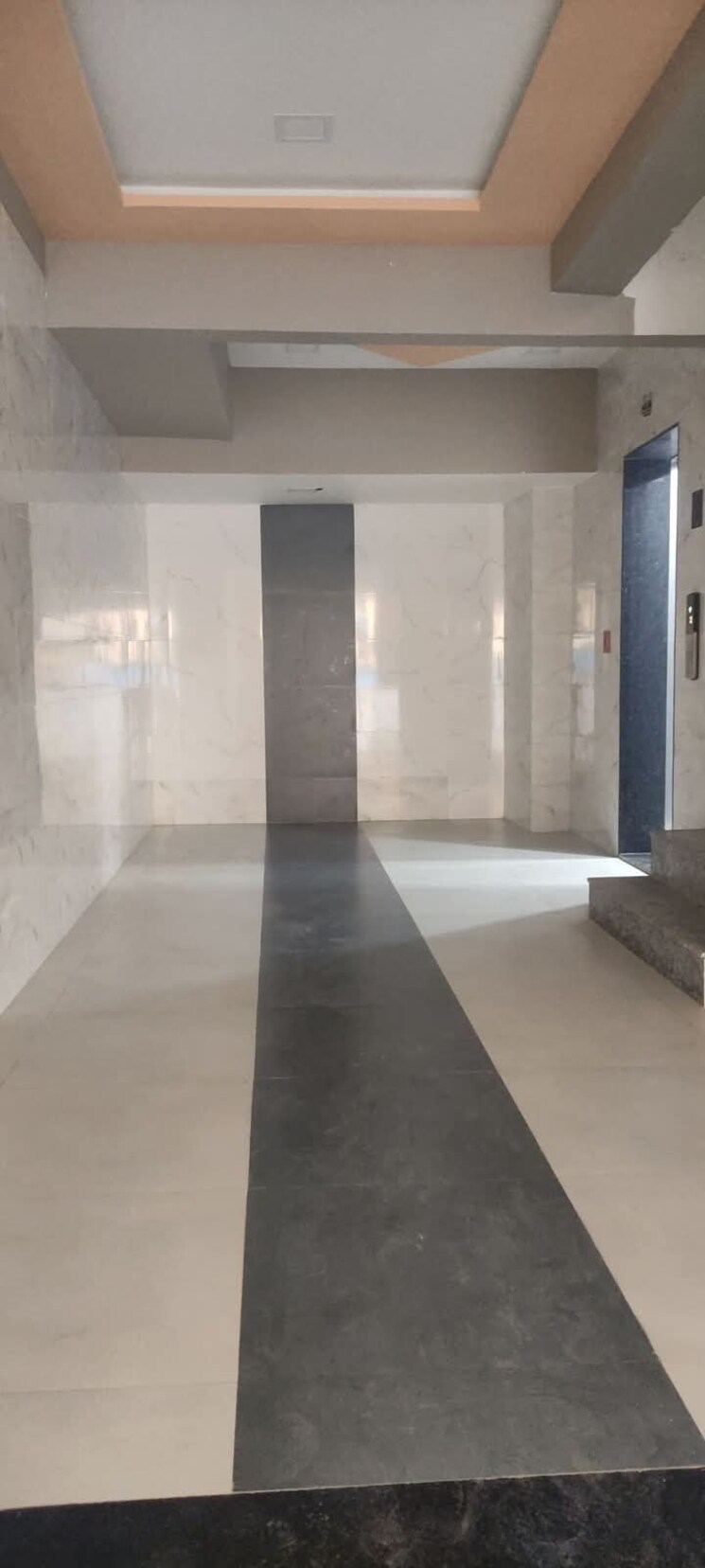 undefined, kamdhenu-gardenia 1 Bedroom 620 Sq.Ft. Apartment In Taloja Navi Mumbai 8617606