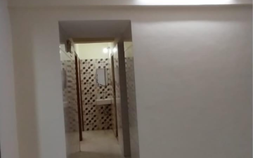 2 BHK Apartment For Sale in Pratik Gems, Kamothe Sector 35