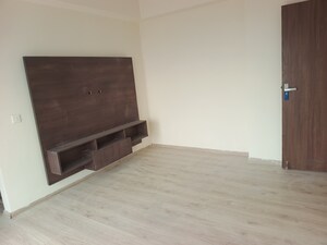 Master Bedroom in 3 BHK Apartment at Adani M2K Oyster Grande, Sector 102 – for Sale