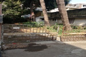  Plot For Sale in Adajan Gam