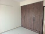 3 BHK + Servant Room 1898 Sq.Ft. Apartment in Adani M2K Oyster Grande