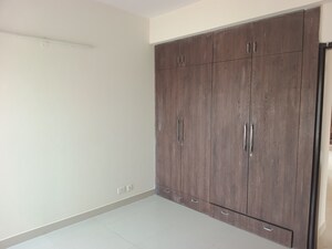 3 BHK Apartment For Sale in Adani M2K Oyster Grande, Sector 102