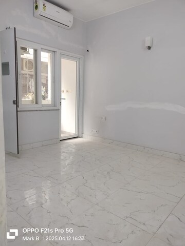 3 BHK Apartment For Rent in Vasant Kunj