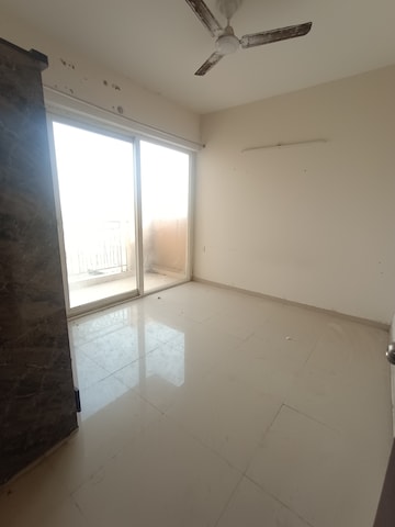 Furnished Amenities in 2 BHK Apartment at Mahagun Mywoods, Sector 16c Greater Noida – for Rent