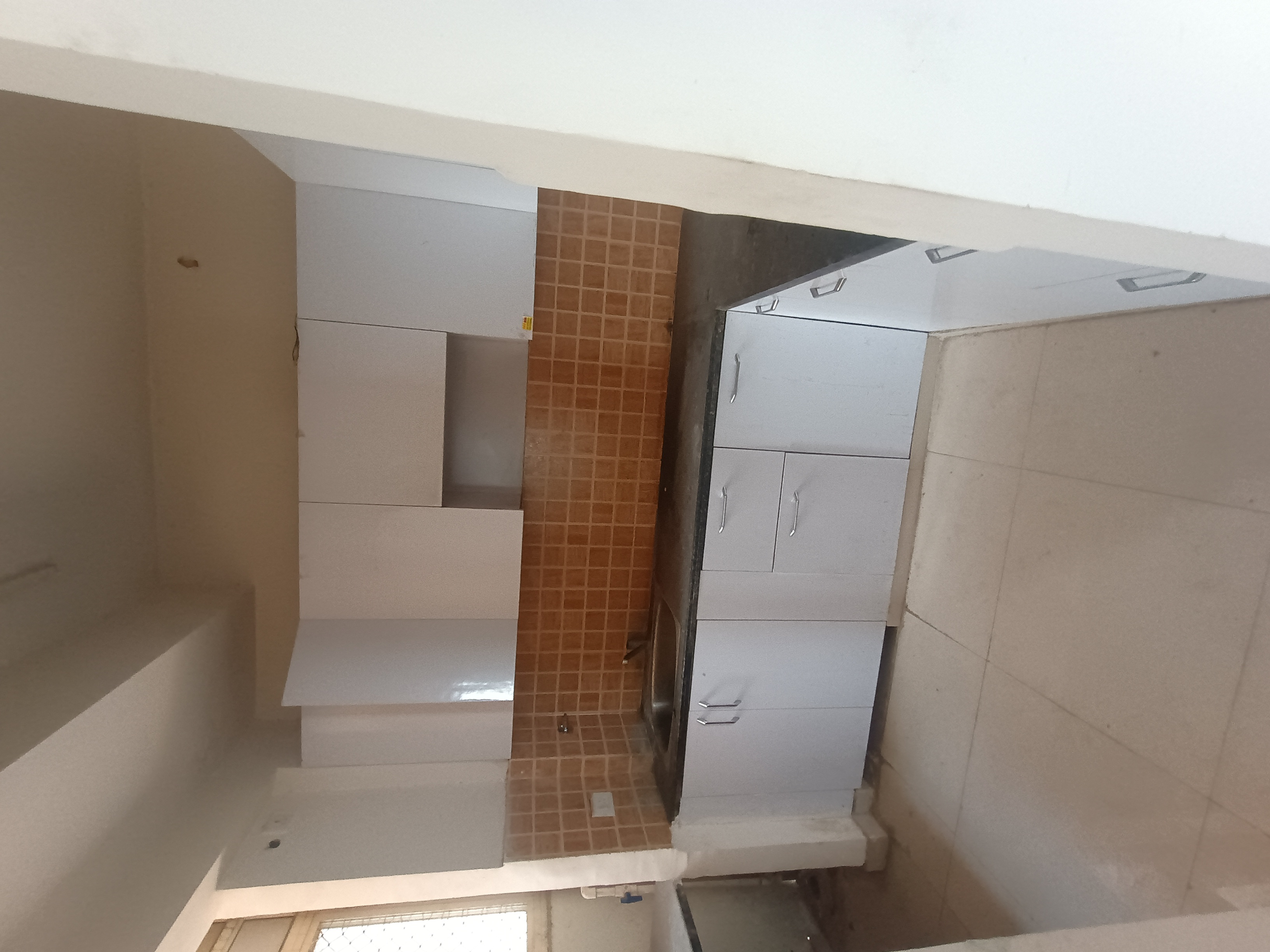 2 BHK Apartment For Rent in Mahagun Mywoods