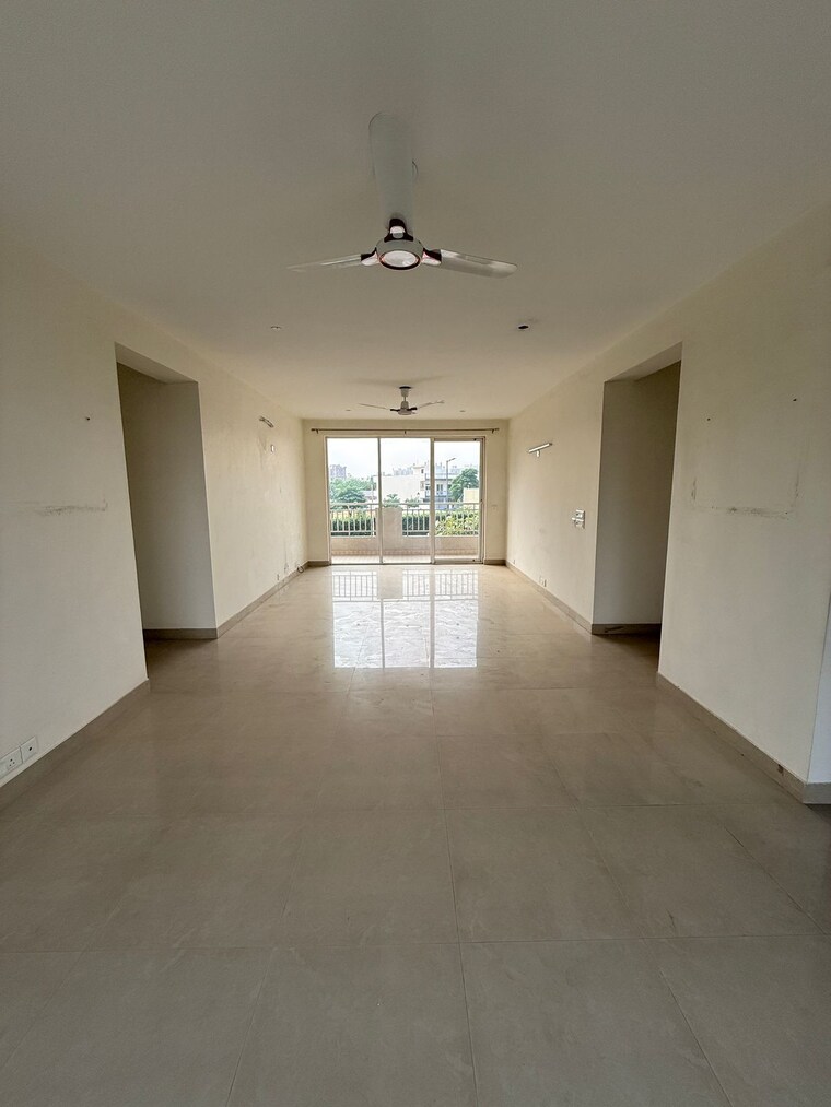 Room, dlf-the-skycourt 3 Bedroom 1931 Sq.Ft. Apartment In Sector 86 Gurgaon 8617615