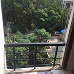 500 Sq.Yd. Plot in Huda Staff Colony