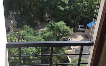 Plot For Sale in Huda Staff Colony, Sector 46