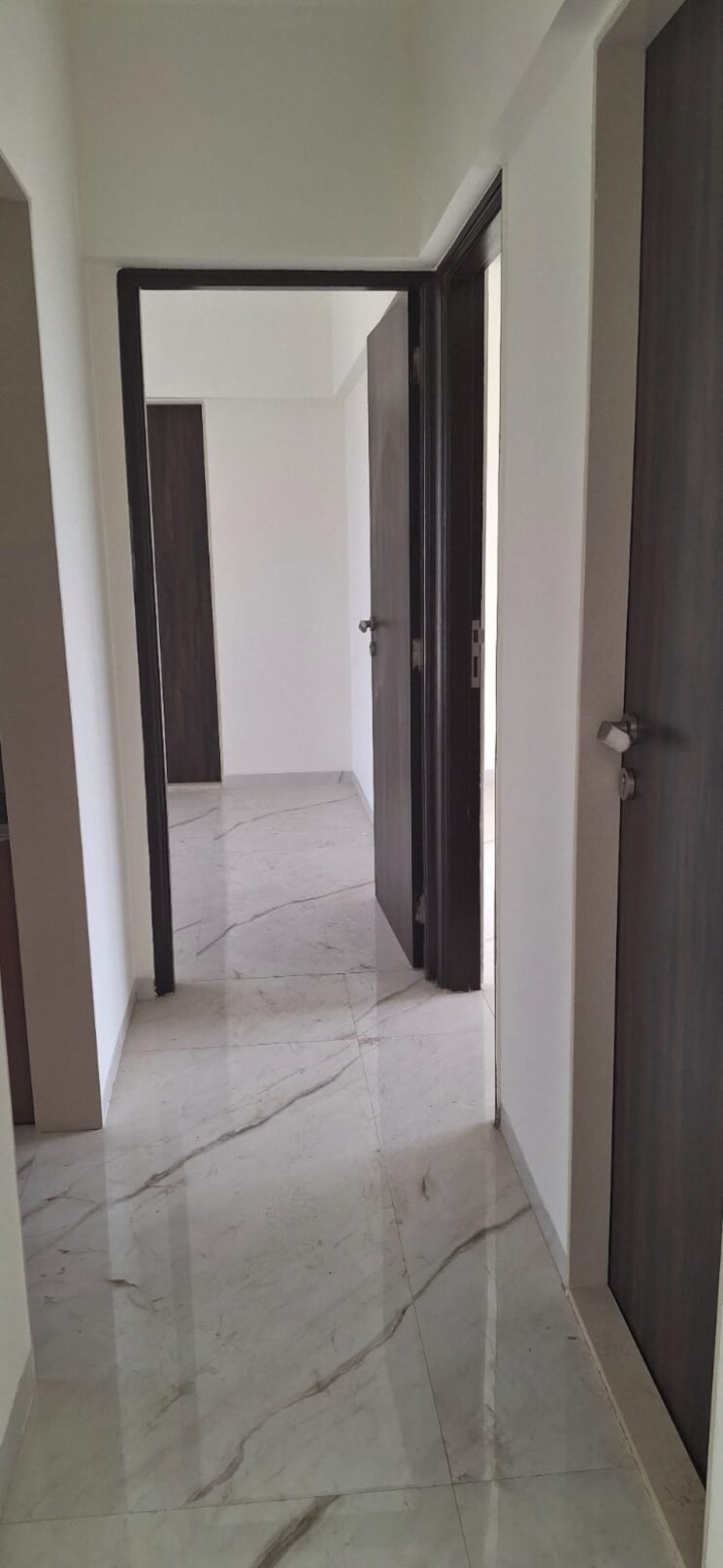 undefined, jdn-sharon-rose 2.5 Bedroom 900 Sq.Ft. Apartment In Malad West Mumbai 8617636