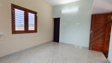 Room in 2 BHK Independent House at Attar Mohalla – for Sale