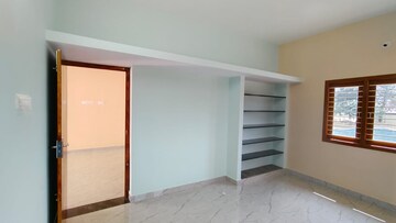 Room in 2 BHK Independent House at Attar Mohalla – for Sale