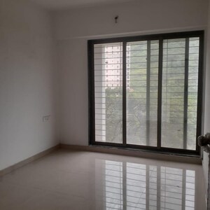 Room in 2 BHK Apartment at Pratik Gardens Kamothe, Kamothe Sector 34 – for Sale