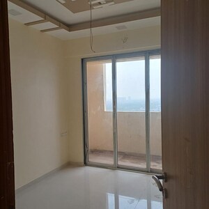 Room in 2 BHK Apartment at Pratik Gardens Kamothe, Kamothe Sector 34 – for Sale