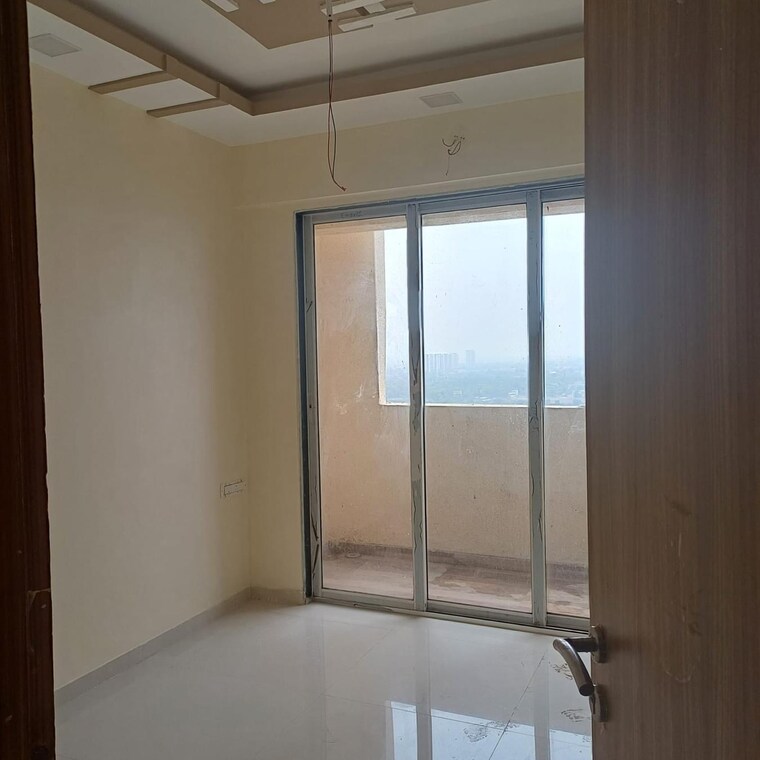 Room, pratik-gardens-kamothe 2 Bedroom 1132 Sq.Ft. Apartment In Kamothe Sector 34 Navi Mumbai 8617647