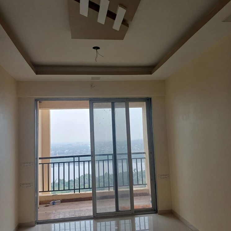 Room, pratik-gardens-kamothe 2 Bedroom 1132 Sq.Ft. Apartment In Kamothe Sector 34 Navi Mumbai 8617647