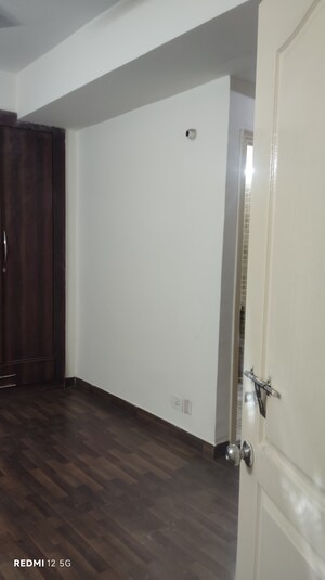 3 BHK Apartment For Sale in Paras Tierea, Sector 137
