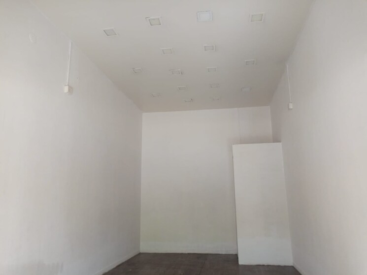 Room, aditi-apartment-bhusari-colony Commercial Shop 200 Sq.Ft. In Kothrud Pune 8617652