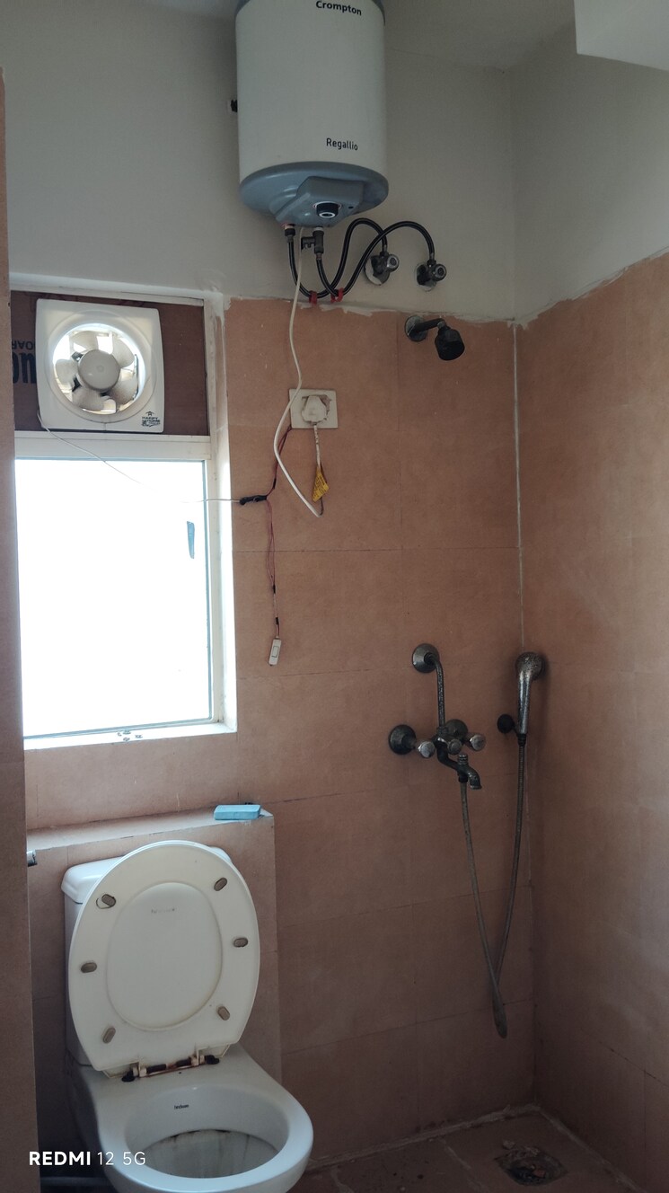 undefined, paras-tierea 1 Bedroom 450 Sq.Ft. Apartment In Sector 137 Noida 8617677