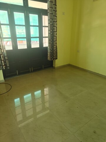 2 BHK Apartment For Rent in Porvorim
