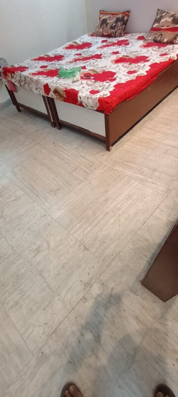 3 BHK Builder Floor For Rent in Sukhdev Vihar