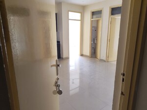Room in 1 BHK Apartment at Breez Global Heights, Sohna Sector 33 – for Sale