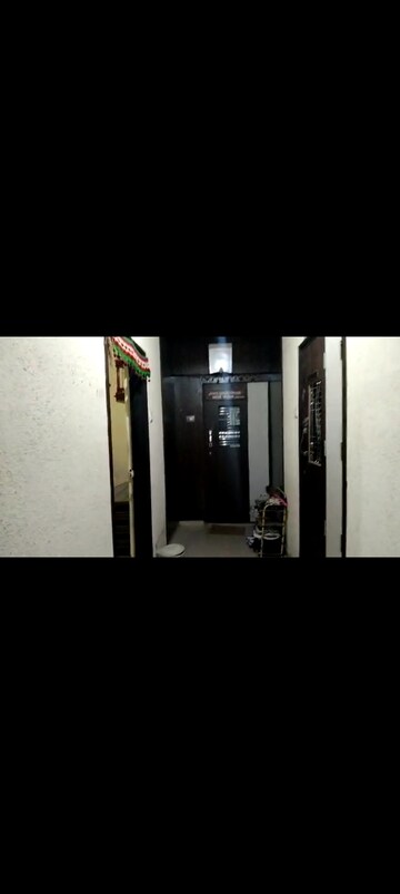  1 BHK Apartment at Virar East – for Sale