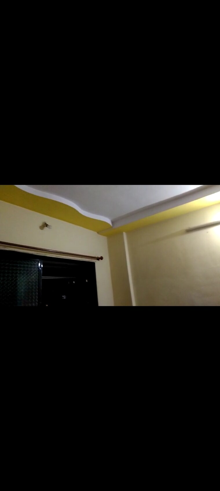 Bedroom, virar east 1 Bedroom 346 Sq.Ft. Apartment In Virar East Palghar 8617685