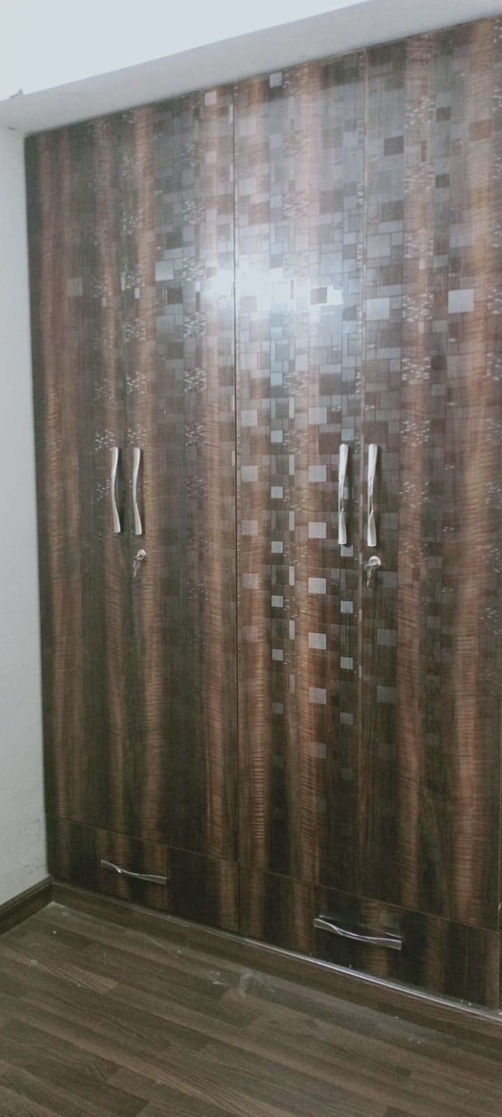 4 BHK Apartment For Sale in Pe Block Sector 77 Elite 