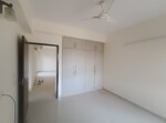 3 BHK 1689 Sq.Ft. Apartment in Adani M2K Oyster Grande
