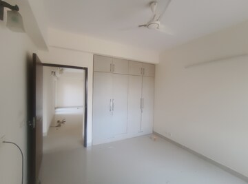 3 BHK Apartment For Sale in Adani M2K Oyster Grande, Sector 102