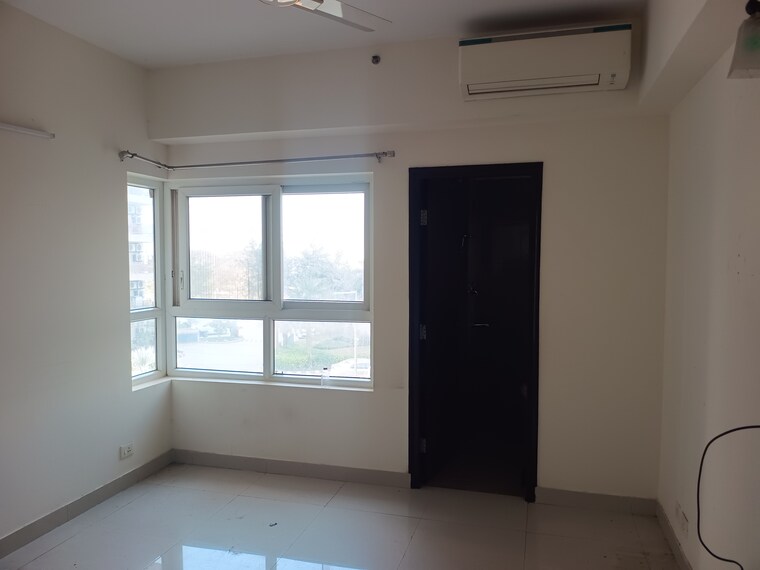 Bedroom, adani-m2k-oyster-grande 3 Bedroom 1689 Sq.Ft. Apartment In Sector 102 Gurgaon 8617841