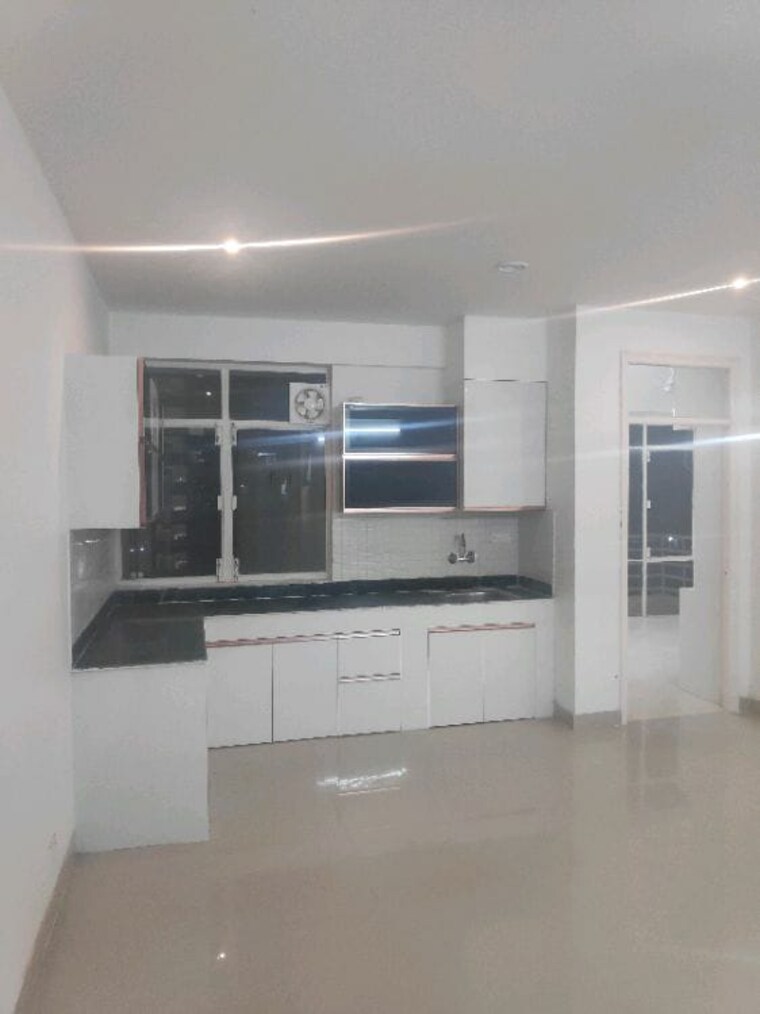 Room, breez-global-heights 2 Bedroom 800 Sq.Ft. Apartment In Sohna Sector 33 Gurgaon 8617721