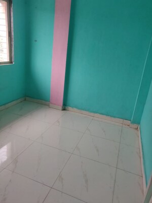 Room in 1 RK Apartment at Virar East – for Sale