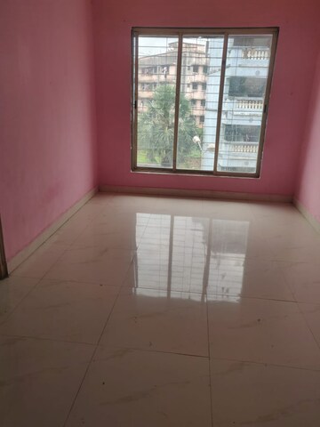 1 RK Apartment For Sale in Virar East
