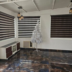 Staircase in 4 BHK Builder Floor at Hong Kong Bazaar, Sector 56 – for Sale