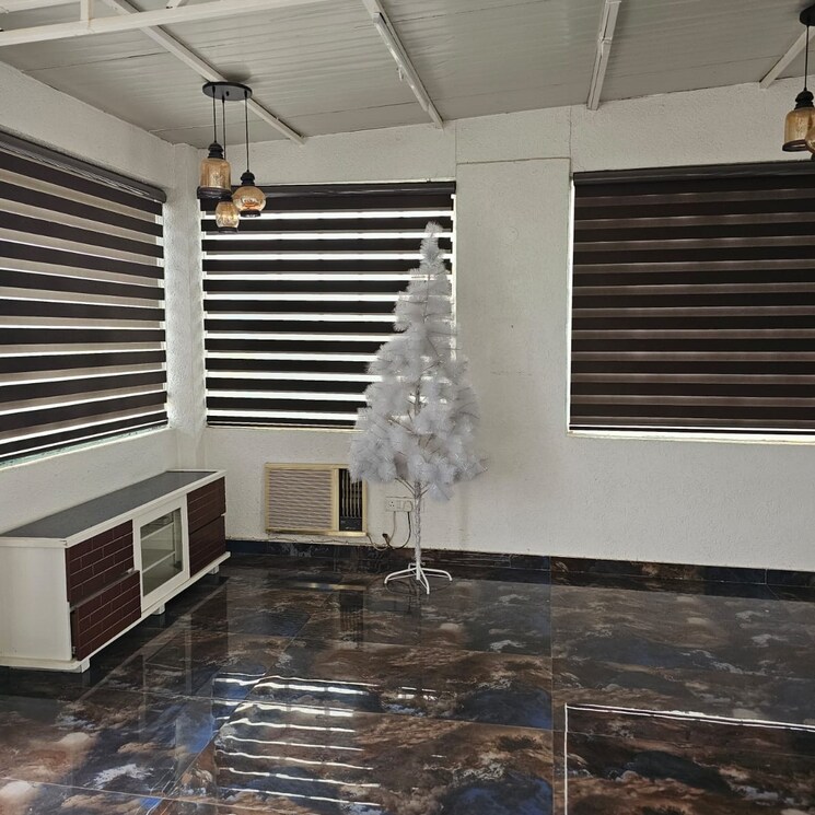 undefined, hong-kong-bazaar 4 Bedroom 300 Sq.Yd. Builder Floor In Sector 56 Gurgaon 8617720