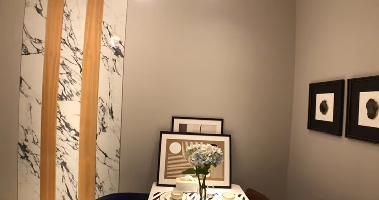 undefined, mount-alps-apartment 3 Bedroom 900 Sq.Ft. Apartment In Chembur Mumbai 8617659