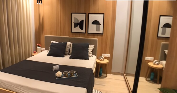 Team Area, mount-alps-apartment 3 Bedroom 900 Sq.Ft. Apartment In Chembur Mumbai 8617659