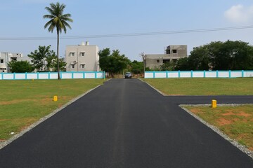  Plot For Sale in Nanjikottai